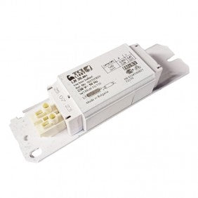 Tci Led TCI 183105B2V elektromechanisches Vorschaltgerät für 30 W-Leuchtstofflampen