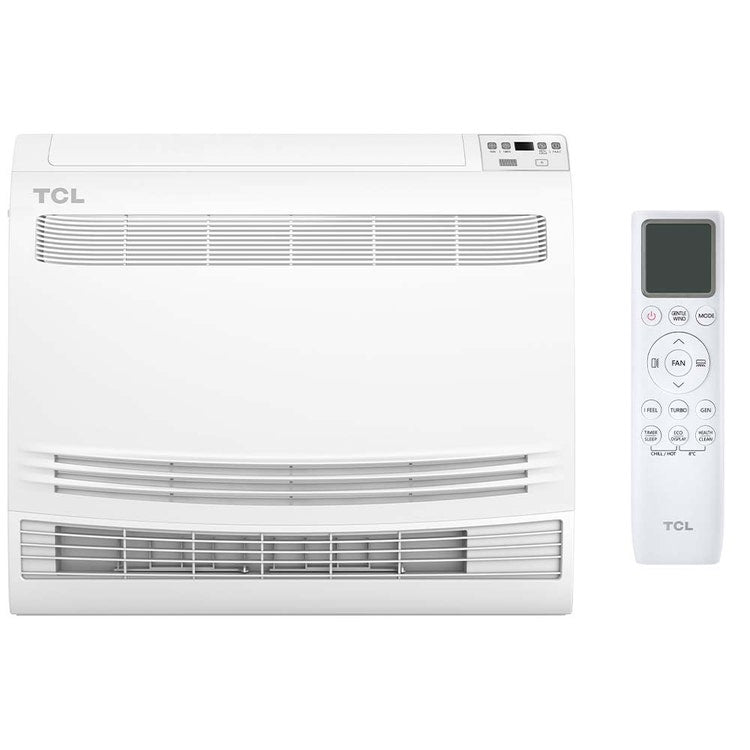 TCL Innengerät R32 Mono-/Multisplit, WLAN, 18000 BTU MN18Z2