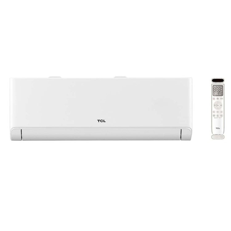 TCL BreezeIN P5 Wand-Innengerät Mono-/Multisplit, WLAN, 18000 BTU SN18P5S2