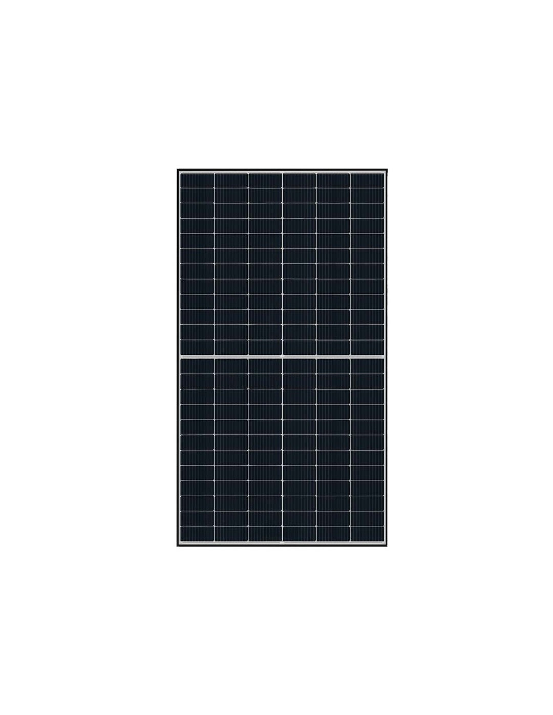 TCL SOLAR T CLASS 620W Monokristallines Doppelseitiges Photovoltaik-Solarmodul