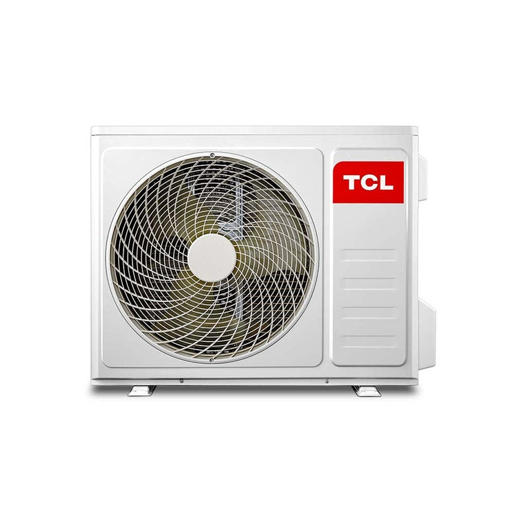 TCL FreshIN C8 Außengerät R32 Monosplit, 2,65 kW ST09C80