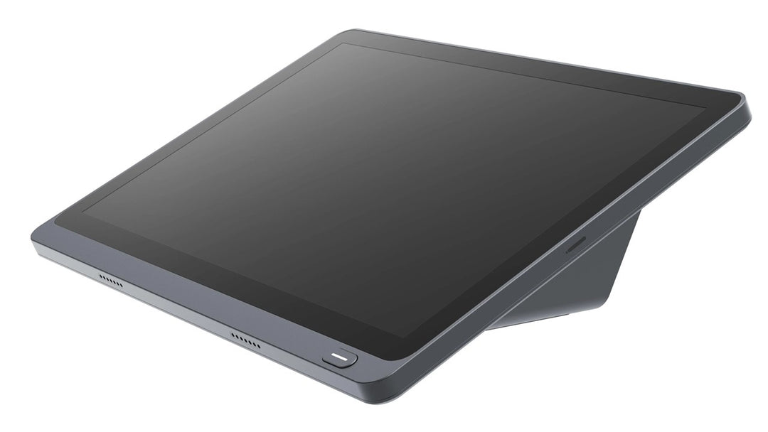 Maxhub Tcp10M