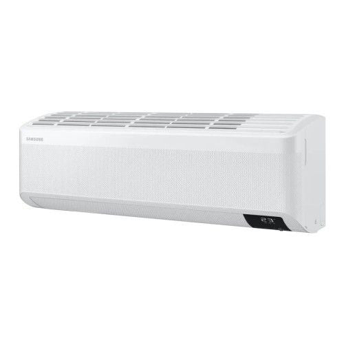 Samsung AE036TNXDEH – TDM Plus Mural WindFree Multi-Hybrid-Innenklimaanlage