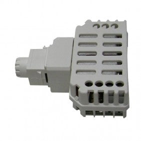 Tecnel TTE TE4595N.3M Dimmer 350 W