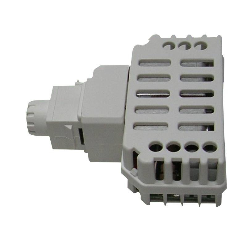 Tecnel TTE TE4595G.3M Dimmer 25–350 W