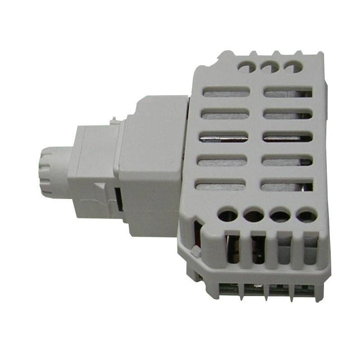 Tecnel TTE TE4595G.3M Dimmer 25–350 W