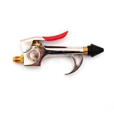 Tecnogas Waschpistole 11599