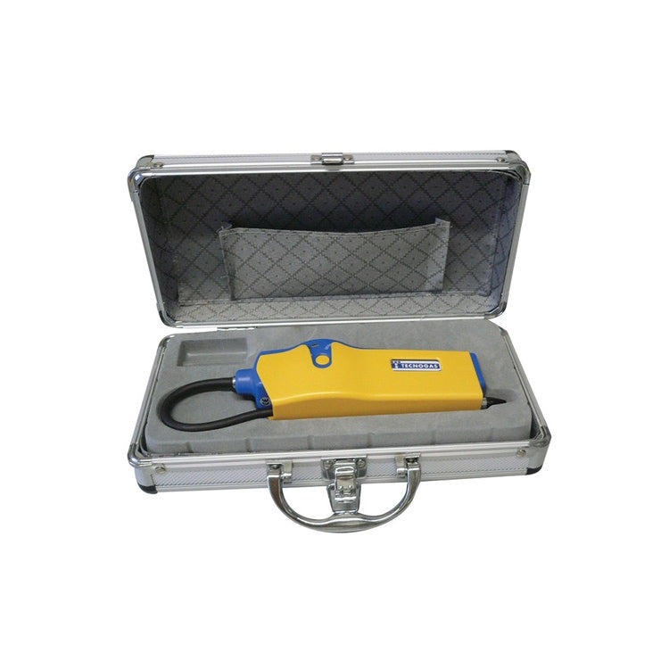 Tecnogas Ersatzsensor für elektronischen Lecksuchgerät HLD 200+ 11659