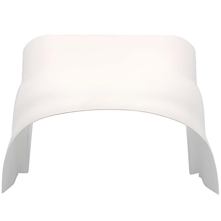 Tecnogas Dichtung für Deckelverbindung 9x6,5 cm SONIA-EVA 12821