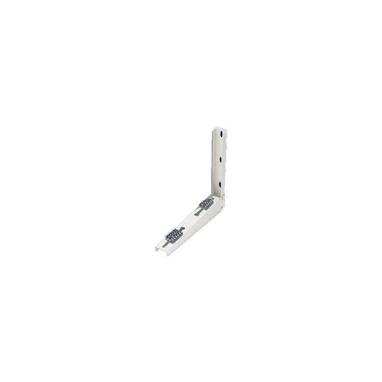 Tecnosystemi Standardregal TSE-180 Tragfähigkeit 180 kg SCD500441