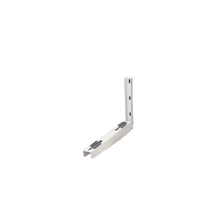 Tecnosystemi Standardregal TSE-210 Tragfähigkeit 210 kg SCD500442