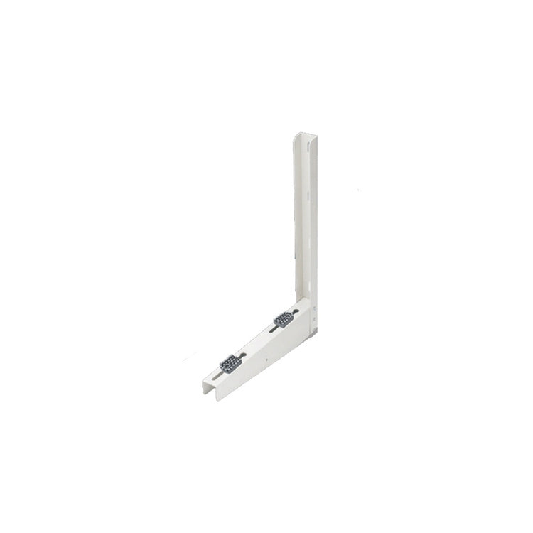 Tecnosystemi Standardregal TSE-250 Tragfähigkeit 250 kg 11100025