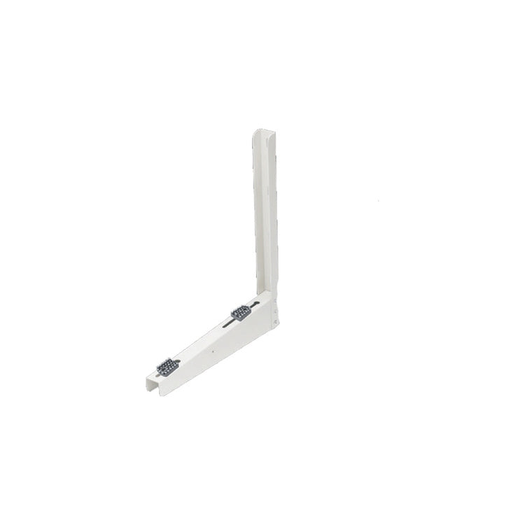 Tecnosystemi Standardregal TSE-300 Tragfähigkeit 300 kg 11100026