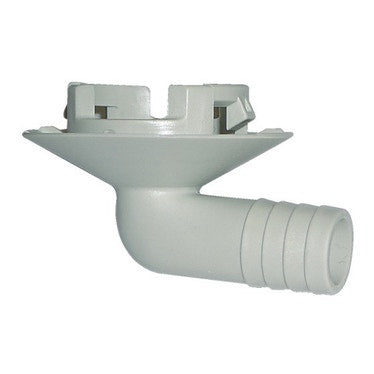Tecnosystemi Große Pipette für Kondensatsammlung H. 3,5 cm 11126004