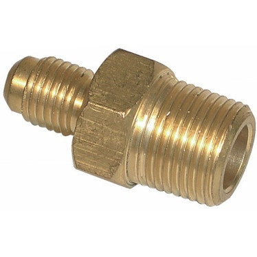 Tecnosystemi Reduziernippel 5/8" × 3/4" 11129008