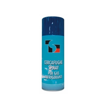 Tecnosystemi Sprudel-Fugensuchspray 400 ml 11132042