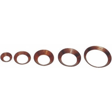 Tecnosystemi Kupferverbindung 5/8 11133013