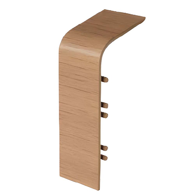 Tecnosystemi Muffe, Weiß GRY 24000130