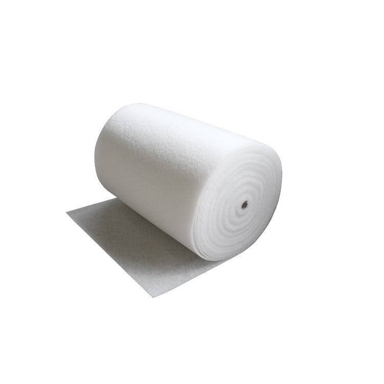 Tecnosystemi Filtrierrolle aus Polyester G2 1 x 40 m 31600010