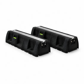 2N Italia Indoor Compact Desk Ständer für Sprechanlage