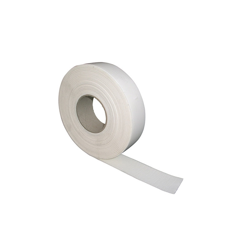 Tecnosystemi New Line Klebeband 10 Meter, Weiß N11128000