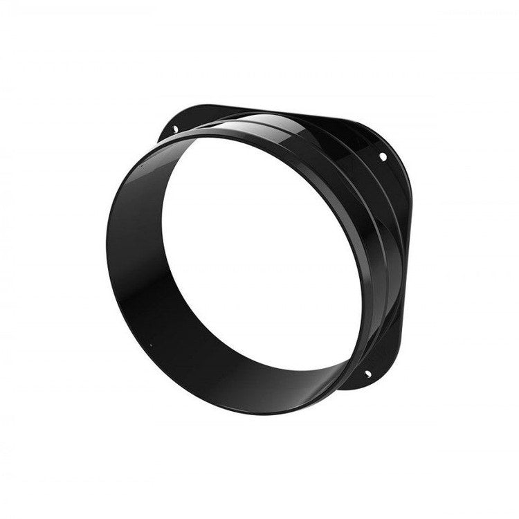 Tecnosystemi Kragen für Plenum ø150 mm, Modell E5 PWD500011