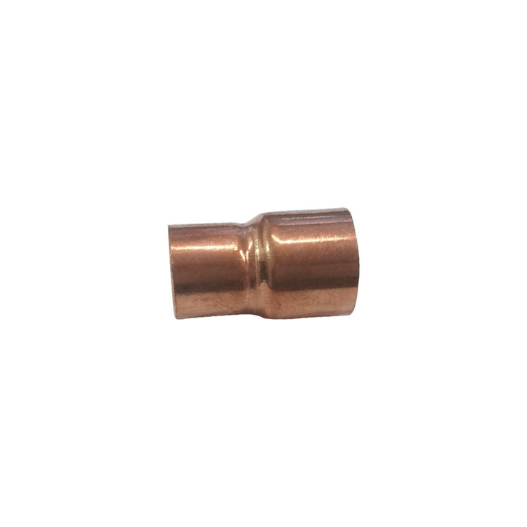 Tecnosystemi Reduzierung weiblich-weiblich 5/8"-3/4" (15,80-19,05mm) 11110643