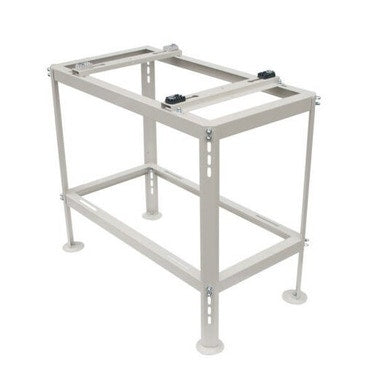 Tecnosystemi Bodenhalterung Tragfähigkeit 250 kg FREEDOM EVO 550 SCD500007