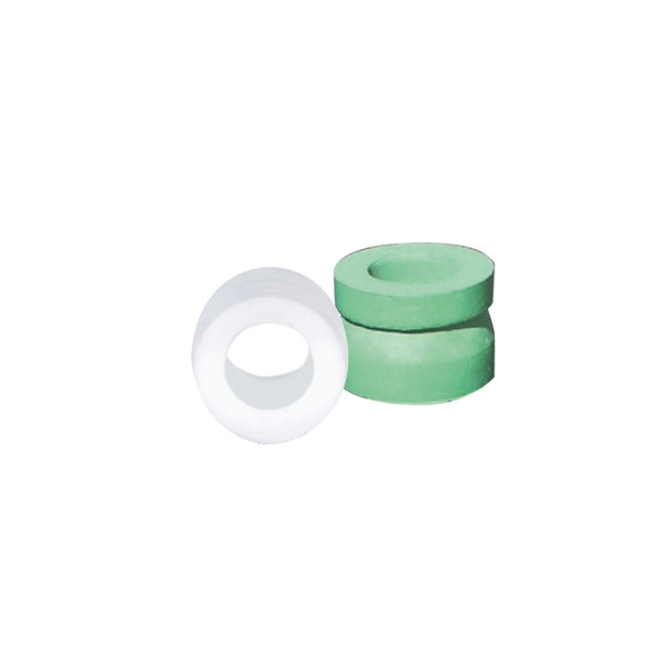 Tecnosystemi Gummidichtung für Schläuche und Wasserhähne 1/4" SAE 11132110