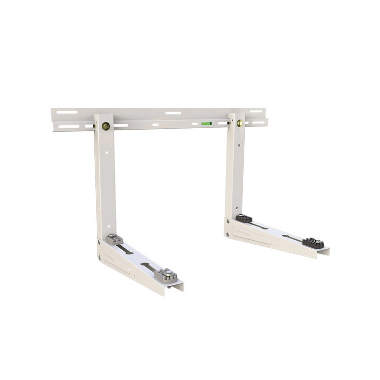 Tecnosystemi Halterung H. 48 T. 60 cm, für Außengerät Modell 210, 210 kg CLASSIC TSMC EVO SCD500379
