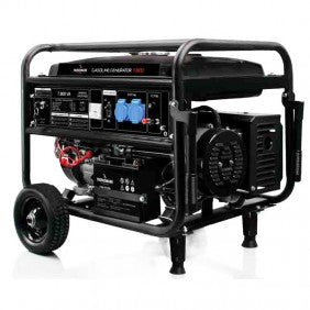 Tecnoware FGE4200EA Stromerzeuger 4200 VA