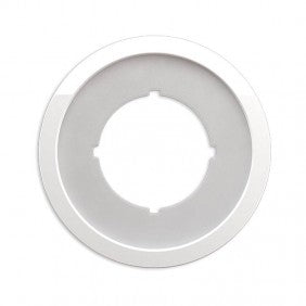 AqLus A5–001TF.08 LED-Deckeneinbaustrahler GU10