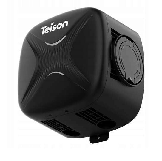 Teison TS-EVC11-003 – E-Mobilität