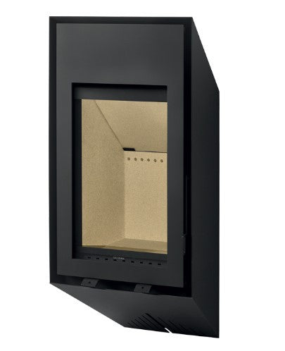 Solzaima PA1055G018 – Tek Wall Eco