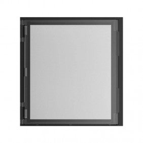 Hikvision 305301852 Telefonbuchmodul für Türstationen