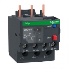 ABB CMUFDM22M Schnittstellenschutzrelais 240 V