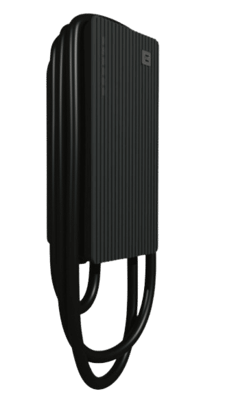 Teltonika TeltoCharge EVC111 – E-Mobilität