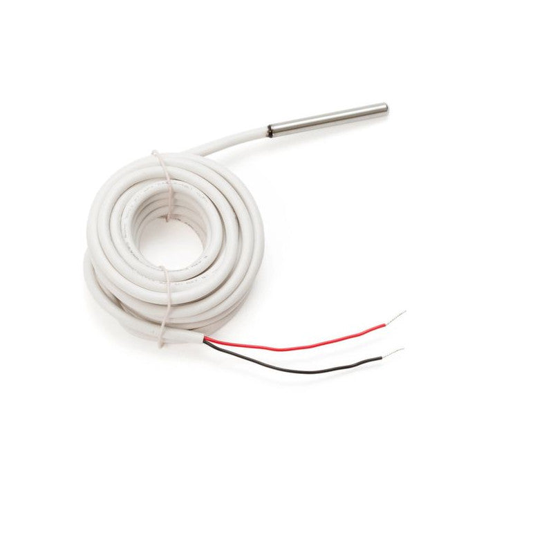 Solarics Rehau 13280391001 – Temp Sensor. Roundtrip NEA Smart 2.0
