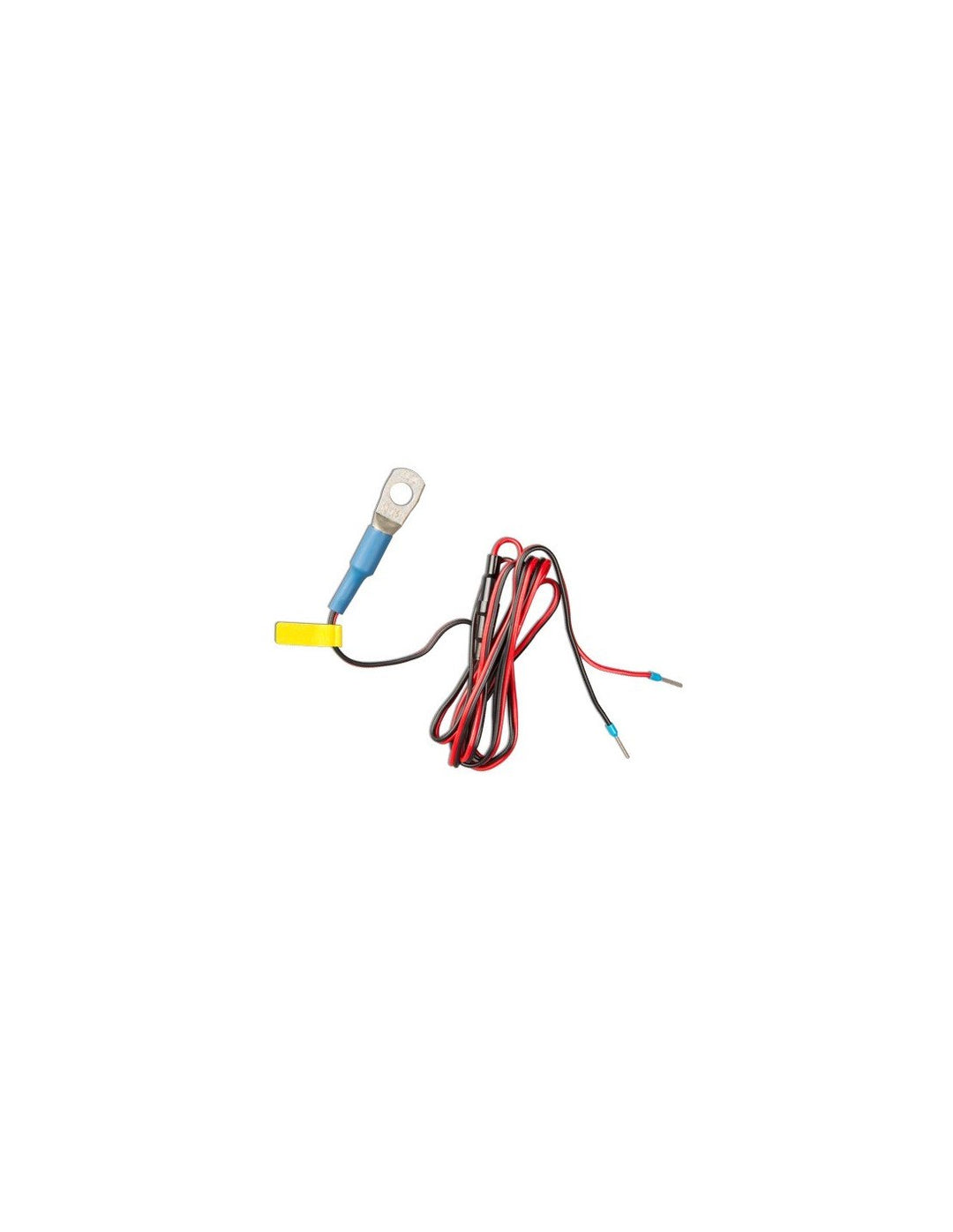 Temperature Sensor for Battery Monitor BMV-702 Victron Energy