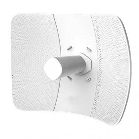 Gibidi GIB 70187 Antenne für automatische Tore 433,92 MHz