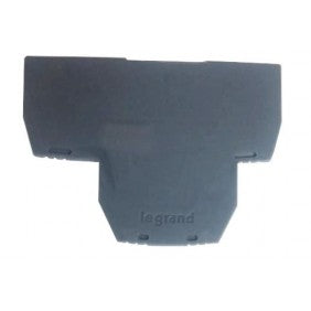 Legrand 037553 Reihenklemme 2 Etagen