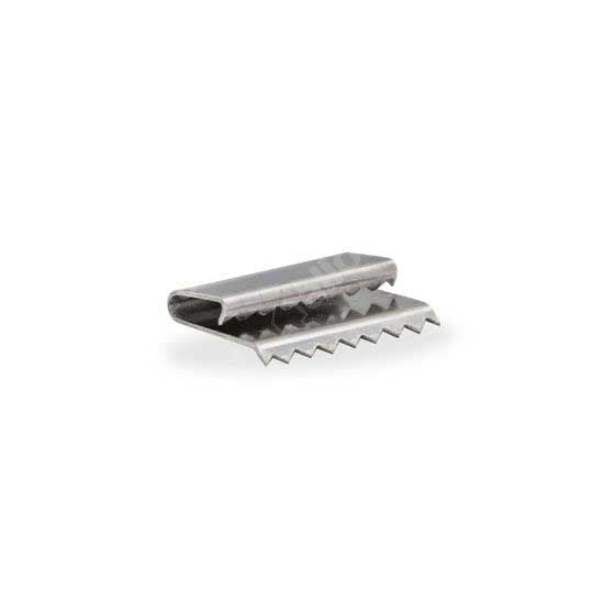 ISY-PV - Terragrif universelle - 380049-10