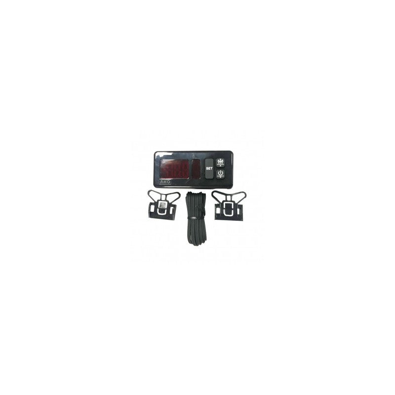 Solarics Vulcano Ref. AS-D14123 – Terstato Painel wie -d14123