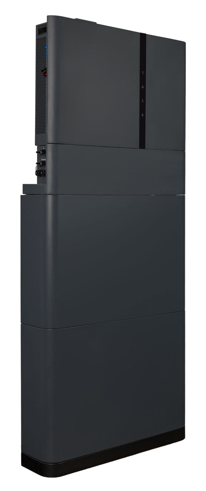 TGPROECO TG-ESS-9HV-2