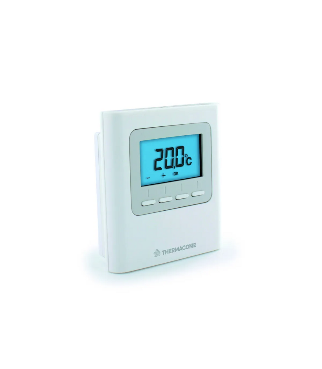 Raumthermostat DIGIT RADIO ACOM