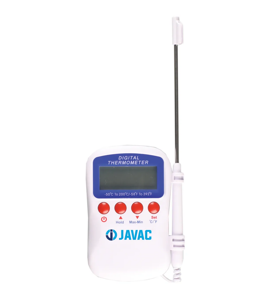THERMO CABLE 1M JAVAC