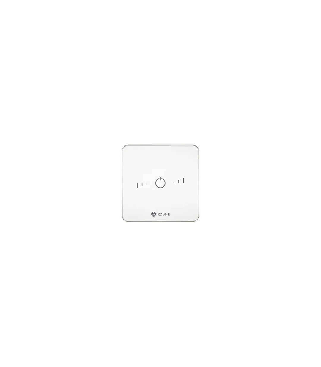 THERMO IP32 AZ LITE FILAIRE BL
