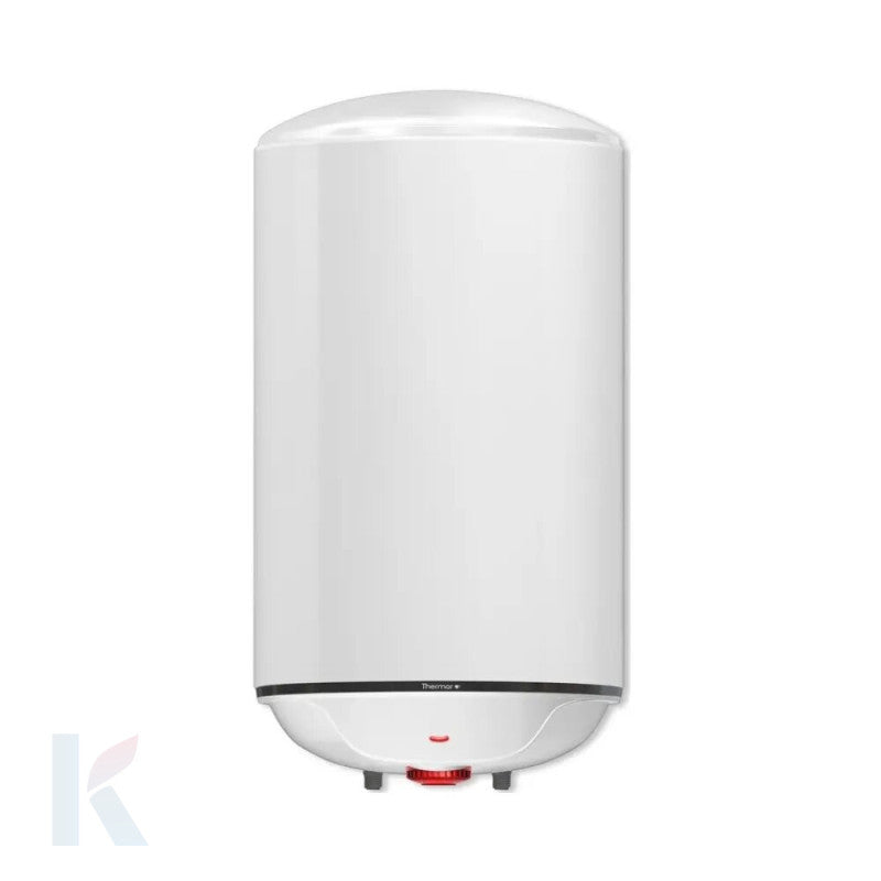 Solarics Thermor 221127 – Electric water heater Concept Slim 15L