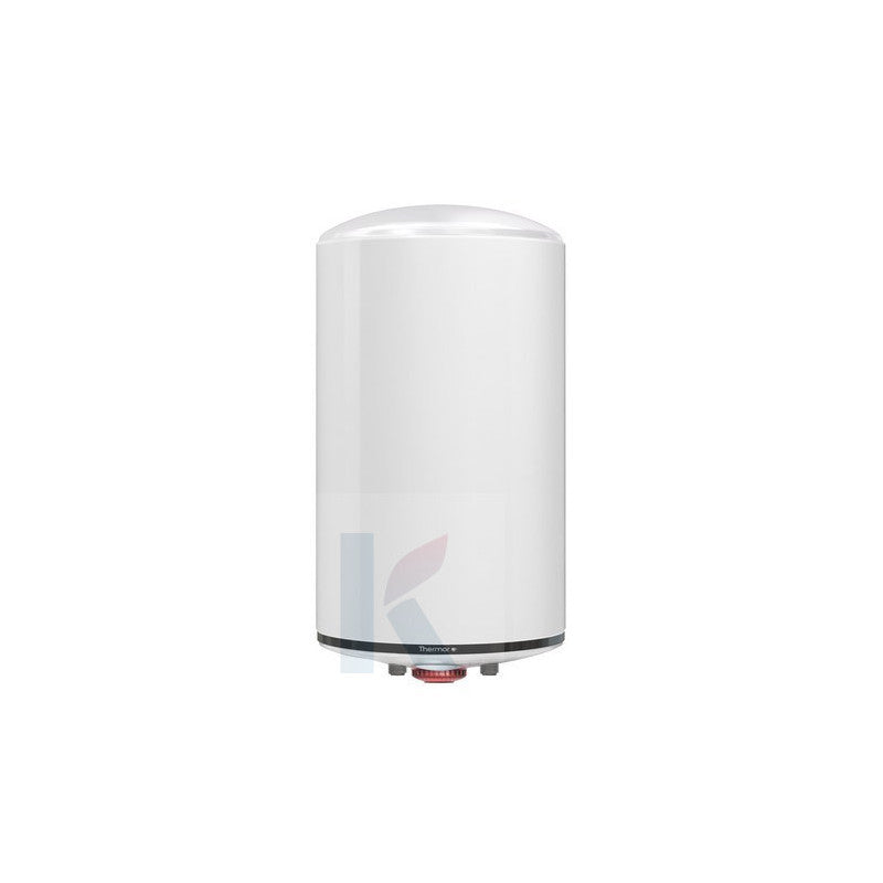 Solarics Thermor 231069 – Electric water heater Concept Slim 30L