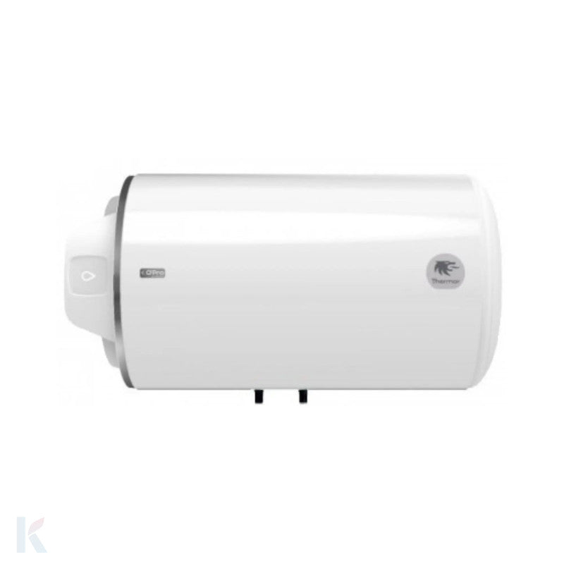 Solarics Thermor 253029 – Electric water heater Concept 80 HZ